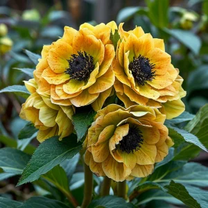 Морозник Фрост Бьюти купить по цене от 299р. в интернет-магазине «Посадика» с доставкой почтой в в Арзамасе и по всей России – [изображение №1].