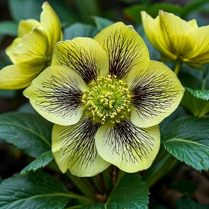 Морозник Аква Дримс купить по цене от 490р. в интернет-магазине «Посадика» с доставкой почтой в в Арзамасе и по всей России – [изображение №1].